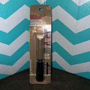 Loreal Infallible Brows NEW MULTI